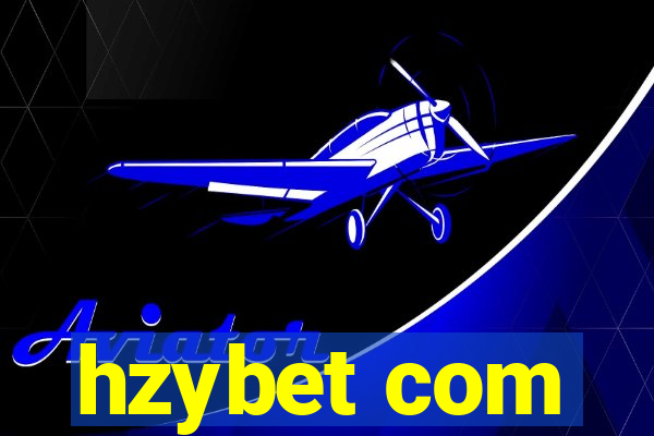 hzybet com